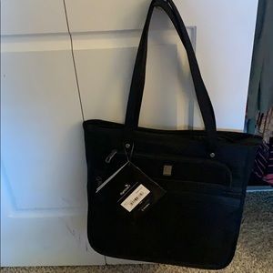 TravelPro City Tote NWT